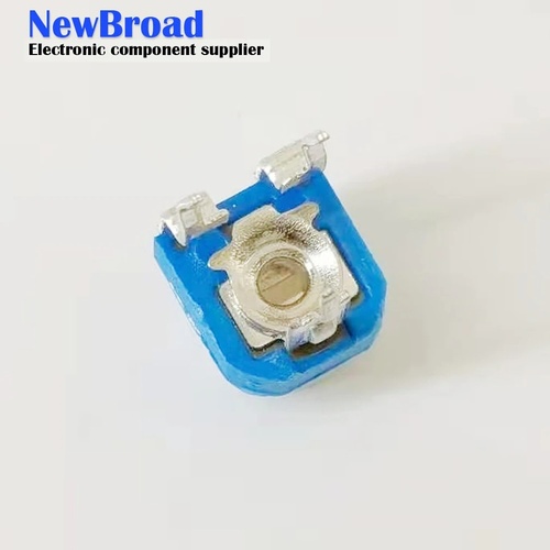 5K ohm Trimpot Trimmer Potentiometer variable resistor