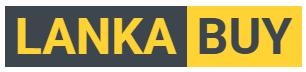LankaBuy Logo